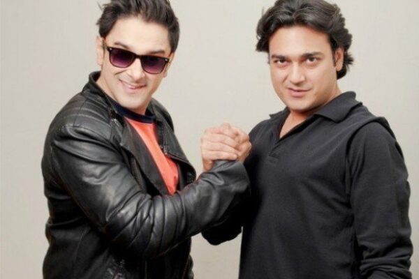 سب سیٹ ہے کی دو دہائی بعد دوبارہ واپسی