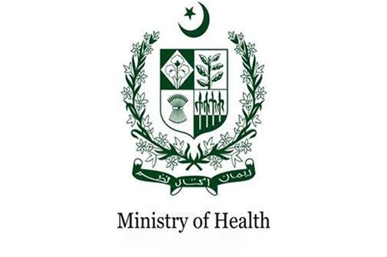 Ministry of Health