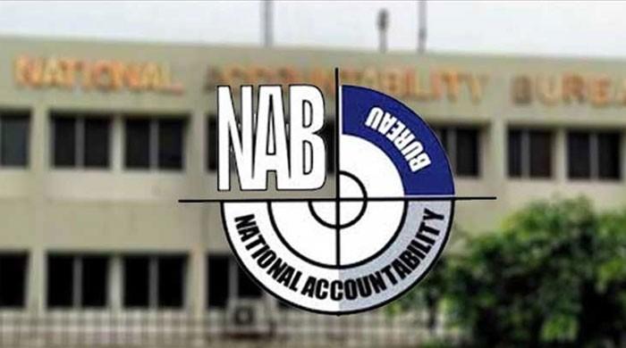 NAB