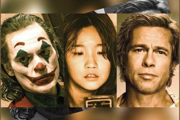 آسکرز ایوارڈز: لاس اینجلس میں فلمی ستاروں کی کہکشاں سج گئی