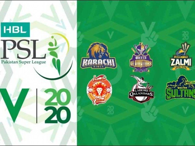 PSL