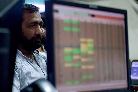 Pakistan Stock Market