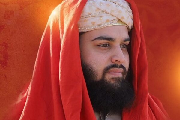 6 ماہ سے کشمیریوں کا لاک ڈاؤن اقوام متحدہ کو نظر کیوں نہیں آتا: صاحبزادہ پیر شبیر احمد صدیقی