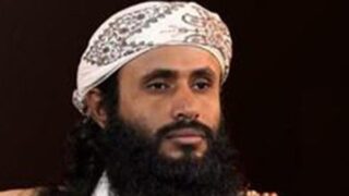 Qasim al-Raymi