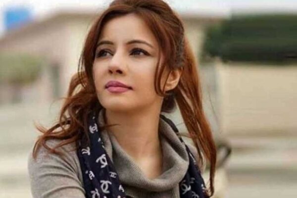 مگرمچھ و سانپ پالنے کا کیس؛ رابی پیر زادہ کی حاضری سے استثنٰی کی درخواست