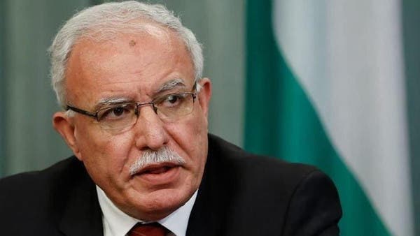 Riyad al-Maliki