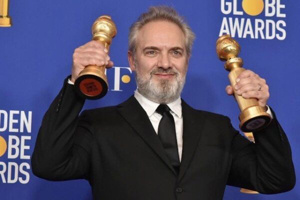 بافٹا ایوارڈ؛ فلم ’’1917‘‘ نے میلہ لوٹ لیا