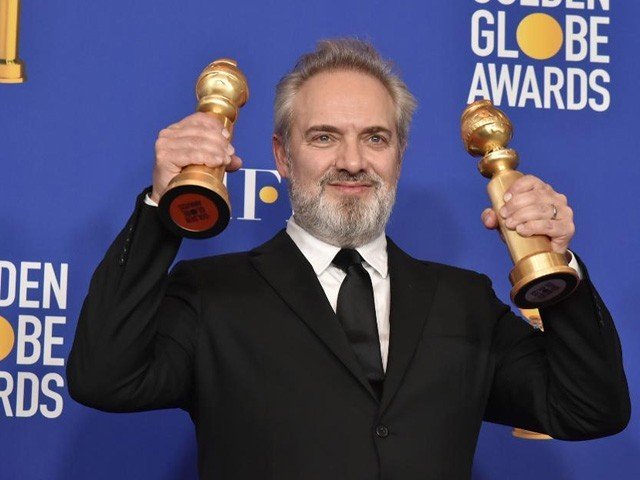 Sammendes