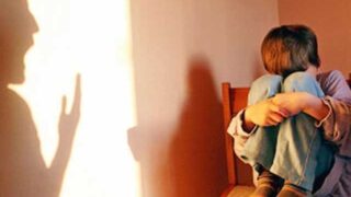 Schools Children Violence - Ban