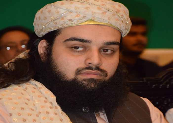 Shabbir Ahmed Siddqui