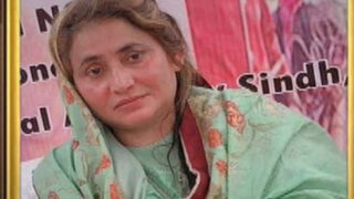 Shahnaz Ansari