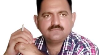 Shahzad Hussain Bhatti