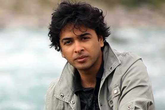 شہزاد رائے کا بچوں پر تشدد اور جسمانی سزا پر پابندی کیلئے عدالت سے رجوع