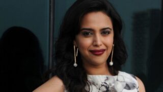 Swara Bhaskar
