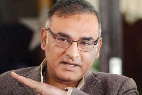 مصباح بطور کوچ عامر سہیل کو متاثر نہ کر پائے
