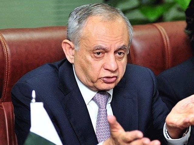 Abdul Razzaq Daud