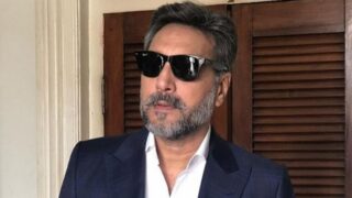 Adnan Siddiqui