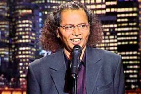 کامیڈین امان اللہ انتقال کر گئے