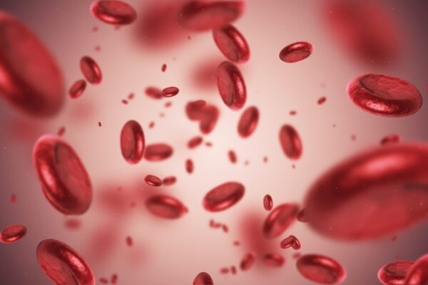 کمی خون Anemia   سے بچاؤ  !