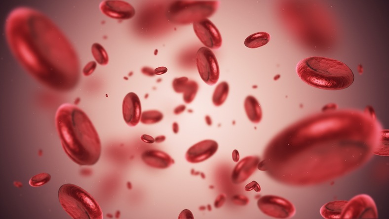 Anemia