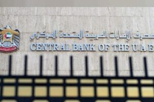 Central Bank