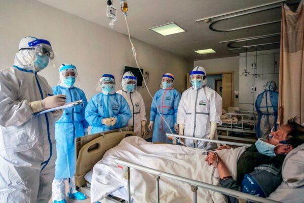 کرونا وائرس : پاکستان نے دنیا سے کیا سیکھا
