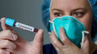 Corona Virus