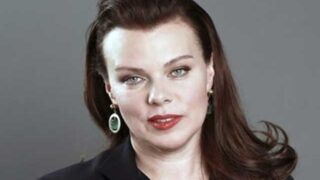 Debimazar