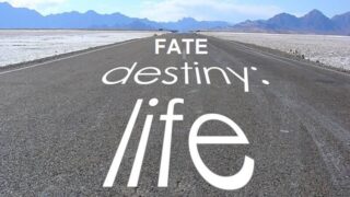 Destiny