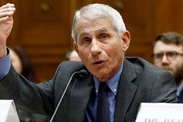 کورونا سے صحتیاب شخص کے دوبارہ متاثر نہ ہونے کی کوئی گارنٹی نہیں: امریکی سائنسدان