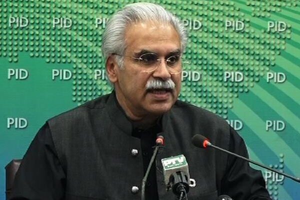چین نے پبلک ہیلتھ کی تاریخ میں ایک نیا باب رقم کیا