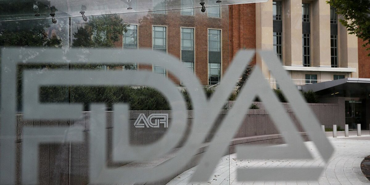 FDA
