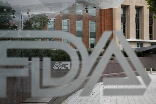 ایف ڈٰی اے نے ملیریا کی دوا کورونا وائرس کے مریضوں کو دینے کی مشروط اجازت دے دی