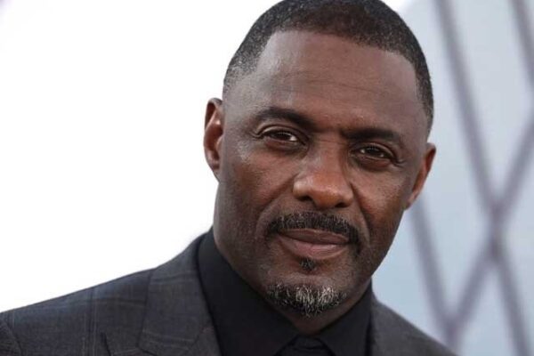 ہالی ووڈ کا ایک اور سپراسٹار کورونا کا شکار