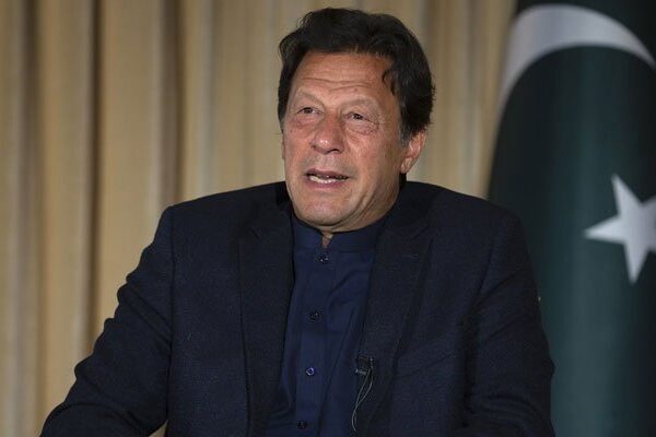 اس لاک ڈاؤن کی طرف نہیں جانا چاہیے جس سے ٹرانسپورٹ بند ہو: وزیراعظم