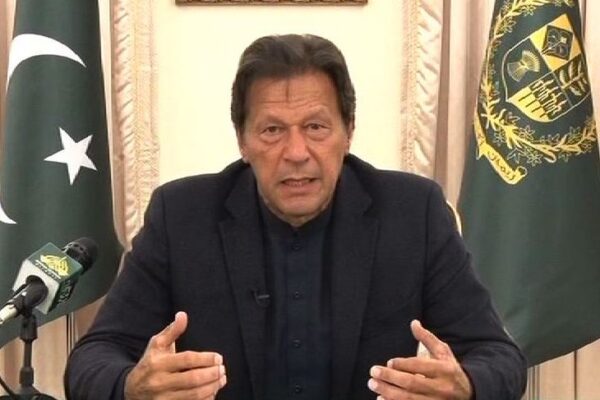 کورونا وائرس کے باعث ملک بھر کے تعلیمی ادارے 31 مئی تک بند رکھنے کا اعلان