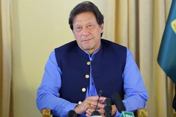 75 فیصد کیسز باہر سے آئے، کورونا پھیلنے پر ایران نے پاکستانیوں کو واپس دھکیل دیا