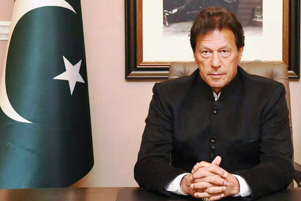 حکومت کب جاگے گی