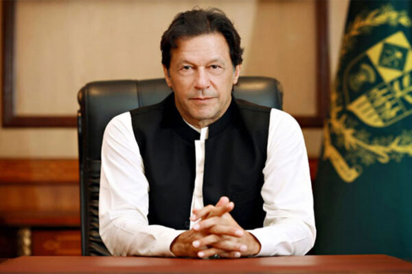 انت بھلے کا بھلا