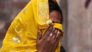 Indian Women