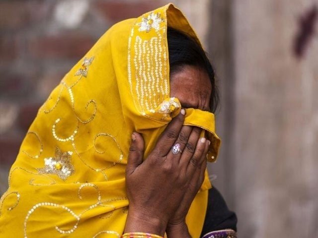 Indian Women