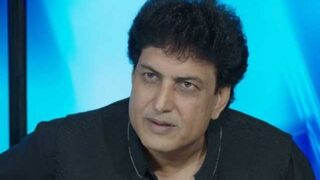 Khalil-ur-Rehman Qamar