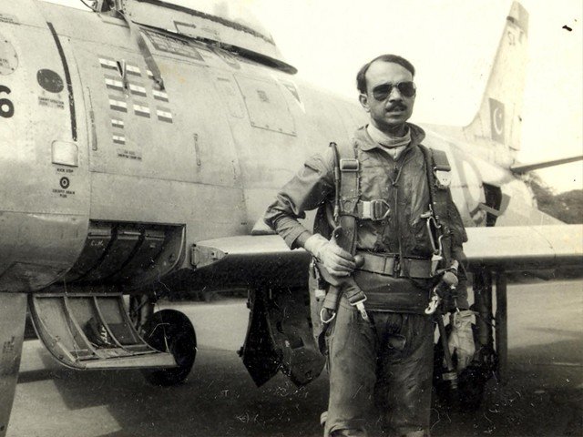 MM Alam