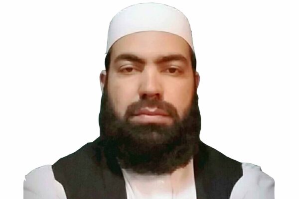 کرونا وائرس سے بچاو کے لئے ملک بھر میں ہنگامی اقدامات کی ضرورت ہیں۔ حافظ صدیق مدنی