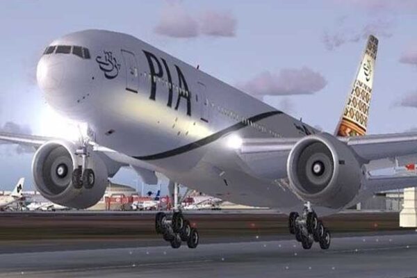 ملک میں لاہوراسلام آباد اورکراچی کے علاوہ تمام ایئرپورٹس پرفلائٹس آپریشن بند