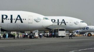 PIA