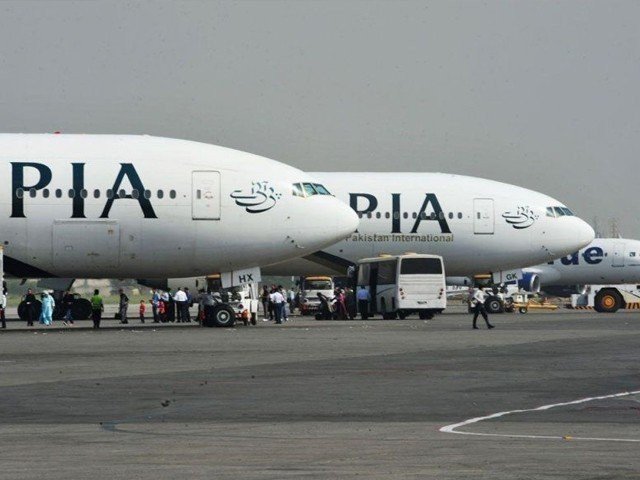 PIA