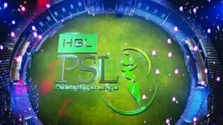 PSL