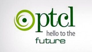 PTCL
