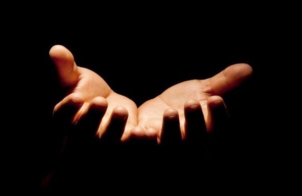 کثرت استغفار کی ضرورت